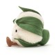 Kalafior Jellycat