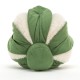 Kalafior Jellycat
