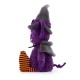 Upiorny Gremlin Greta Jellycat