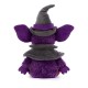 Upiorny Gremlin Greta Jellycat