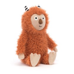 Stworek Pip Jellycat