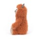 Stworek Pip Jellycat