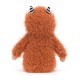 Stworek Pip Jellycat