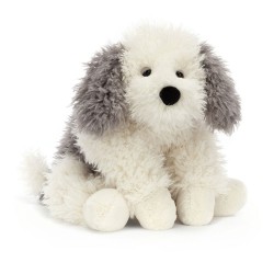 Owczarek Floofie Jellycat