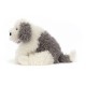 Owczarek Floofie Jellycat