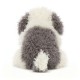 Owczarek Floofie Jellycat