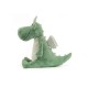 Dinozaur Dino Bryno Jellycat