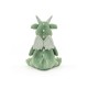 Dinozaur Dino Bryno Jellycat