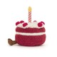 Torcik Cheri Jellycat