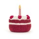 Torcik Cheri Jellycat