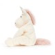 Jednorożec Rumpletum Unicorn Jellycat