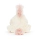 Jednorożec Rumpletum Unicorn Jellycat