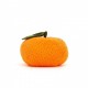 Klementynka Amuseable Jellycat