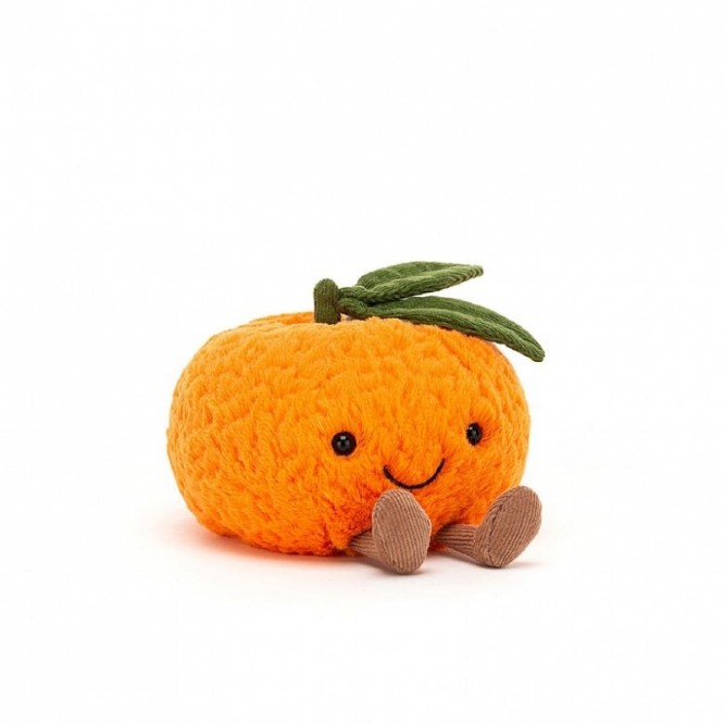 Klementynka Amuseable Jellycat
