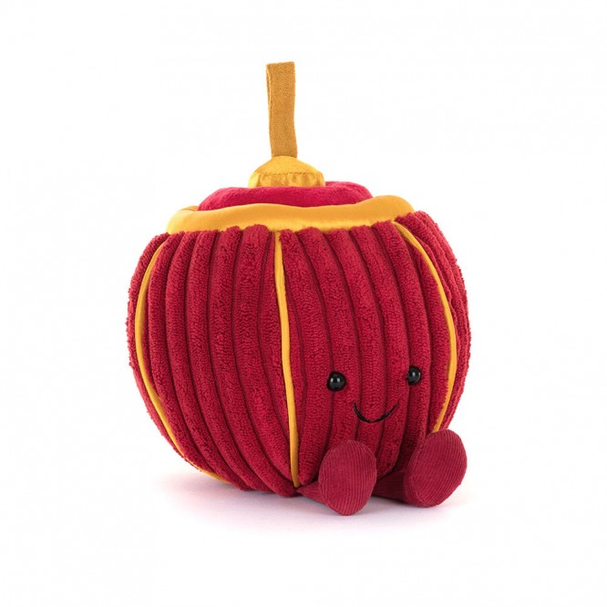 Lampion Rayray Amuseable Jellycat
