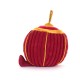Lampion Rayray Amuseable Jellycat