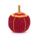 Lampion Rayray Amuseable Jellycat