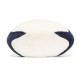 Wesoła Piłka Rugby Amuseable Jellycat