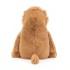Tygrys Szablozębny 49 cm Jellycat