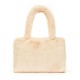 Torba Smudge Rabbit Jellycat