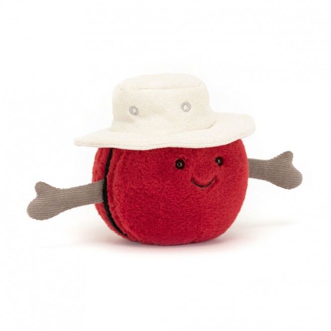 Piłka do Krykieta Jellycat