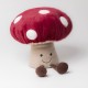 Muchomor Grzyb Jellycat
