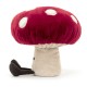 Muchomor Grzyb Jellycat