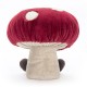 Muchomor Grzyb Jellycat