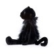 Kot Glamorama Jellycat
