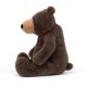 Niedźwiedź Knox Jellycat