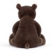 Niedźwiedź Knox Jellycat