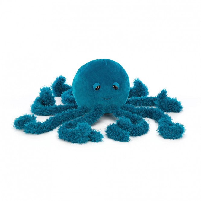 Meduza Letty Jellycat