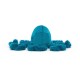 Meduza Letty Jellycat