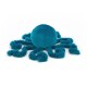 Meduza Letty Jellycat