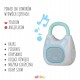 Alilo Głośnik Bluetooth Pocket Bunny K1