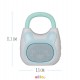 Alilo Głośnik Bluetooth Pocket Bunny K1