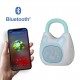 Alilo Głośnik Bluetooth Pocket Bunny K1