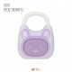 Alilo Głośnik Bluetooth Pocket Bunny K1