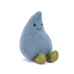 Wesołe Kropla deszczu Jellycat