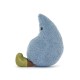 Wesołe Kropla deszczu Jellycat
