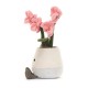 Wesoła Orchidea Jellycat