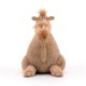 Wielbłąd Dromader Richie Jellycat