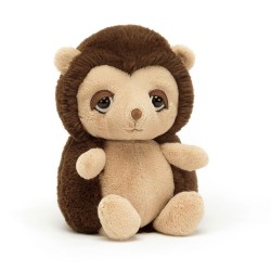 Jeż Snoozling Hedgehog  Jellycat