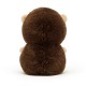 Jeż Snoozling Hedgehog  Jellycat