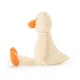 Kaczuszka Cordy Jellycat