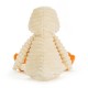 Kaczuszka Cordy Jellycat