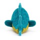 Ryba Delano Dorado Jellycat