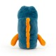 Ryba Poskoczek Mułowy Jellycat