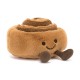 Cynamonka Bułeczka Jellycat