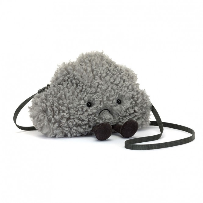 Torebka Chmura Burzowa Jellycat